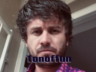 Tonoffun