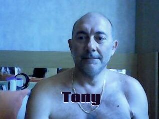 Tony