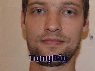 Tony_Big