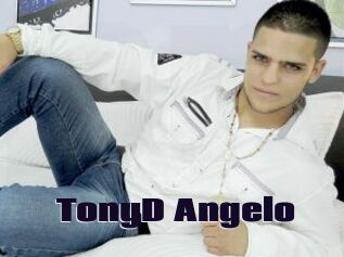 TonyD_Angelo