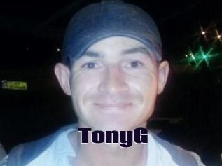 Tony_G