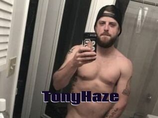 Tony_Haze