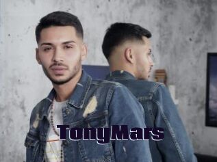 TonyMars