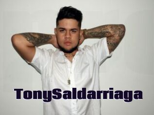 TonySaldarriaga