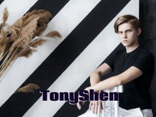 TonyShen