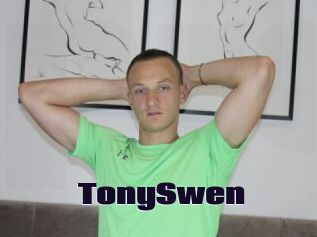 TonySwen