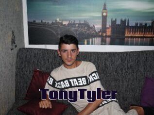 Tony_Tyler