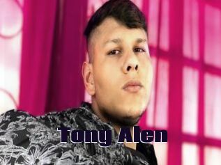 Tony_Alen