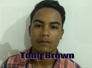 Tony_Brown