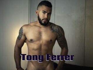 Tony_Ferrer