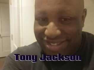 Tony_Jackson