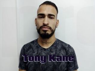 Tony_Kane