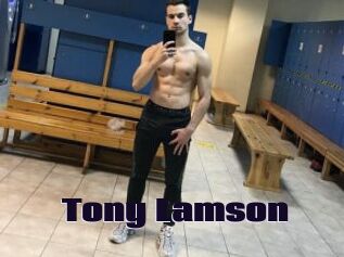 Tony_Lamson