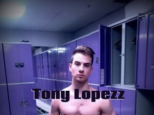 Tony_Lopezz