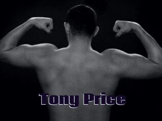 Tony_Price