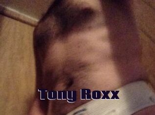 Tony_Roxx