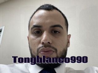 Tonyblanco990