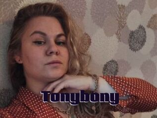 Tonybony