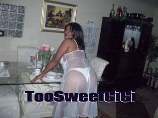 TooSweetCiCi