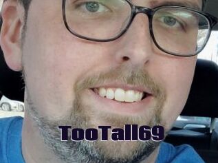 TooTall69
