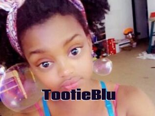 TootieBlu