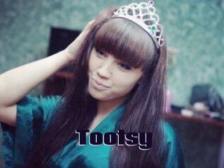 Tootsy