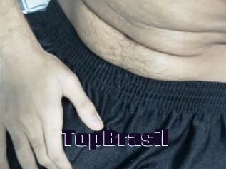 TopBrasil