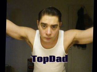 TopDad