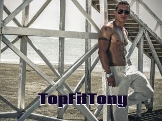 TopFitTony