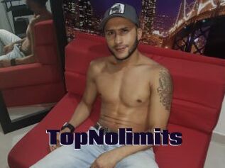TopNolimits