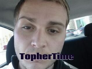 TopherTime