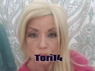 Tori14