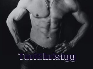 ToriChristyy
