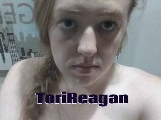 Tori_Reagan