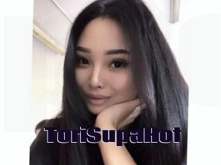 ToriSupaHot