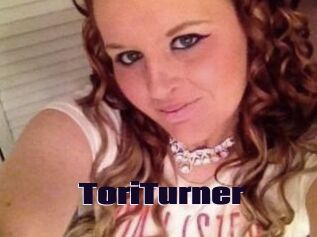 Tori_Turner