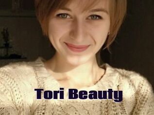 Tori_Beauty