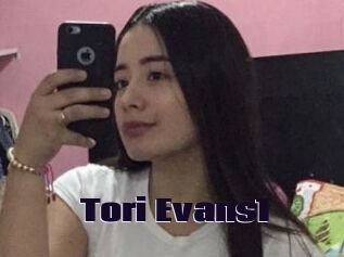 Tori_Evans1