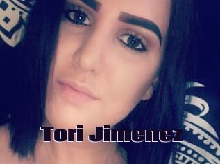 Tori_Jimenez