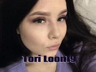 Tori_Loon19