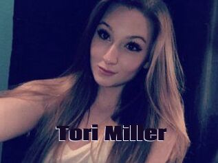 Tori_Miller