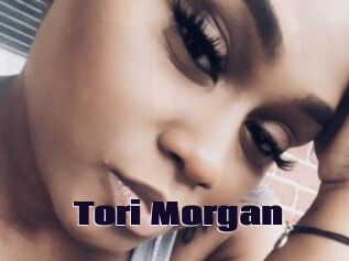 Tori_Morgan