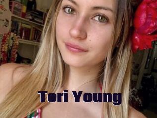 Tori_Young