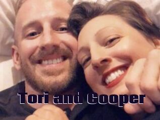 Tori_and_Cooper Prolap Sex