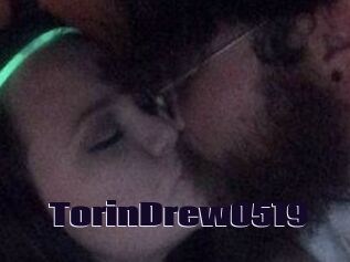 TorinDrew0519