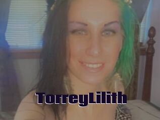 TorreyLilith