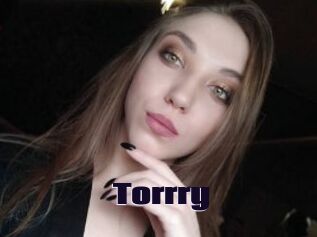 Torrry