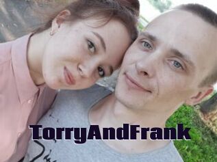 TorryAndFrank