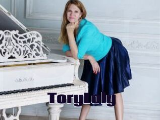 ToryLoly