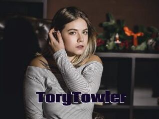 ToryTowler